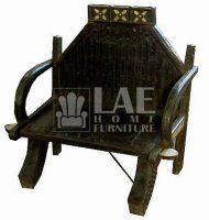 LAE-CART-173